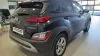 Hyundai Kona 1.0 TGDI Tecno 4X2