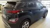 Hyundai Kona 1.0 TGDI Tecno 4X2