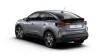 Citroën C4 Hybrid 110 ë-DCS6 Plus Citroën C4 Hybrid 110 ë-DCS6 Plus