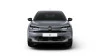 Citroën C4 Hybrid 110 ë-DCS6 Plus Citroën C4 Hybrid 110 ë-DCS6 Plus