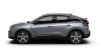 Citroën C4 Hybrid 110 ë-DCS6 Plus Citroën C4 Hybrid 110 ë-DCS6 Plus
