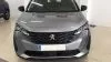 Peugeot 3008 ACP BH 130 MAN