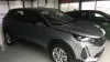 Peugeot 3008 ACP BH 130 MAN