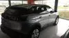 Peugeot 3008 ACP BH 130 MAN