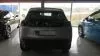 Peugeot 3008 ACP BH 130 MAN