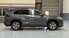 Toyota Rav4 2.5l hybrid 2WD Advance