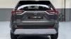 Toyota Rav4 2.5l hybrid 2WD Advance