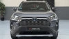 Toyota Rav4 2.5l hybrid 2WD Advance