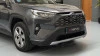 Toyota Rav4 2.5l hybrid 2WD Advance