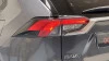 Toyota Rav4 2.5l hybrid 2WD Advance