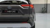 Toyota Rav4 2.5l hybrid 2WD Advance