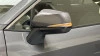 Toyota Rav4 2.5l hybrid 2WD Advance