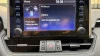 Toyota Rav4 2.5l hybrid 2WD Advance