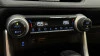Toyota Rav4 2.5l hybrid 2WD Advance