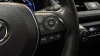 Toyota Rav4 2.5l hybrid 2WD Advance