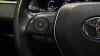Toyota Rav4 2.5l hybrid 2WD Advance