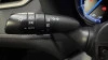 Toyota Rav4 2.5l hybrid 2WD Advance