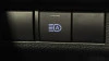 Toyota Rav4 2.5l hybrid 2WD Advance
