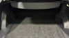 Toyota Rav4 2.5l hybrid 2WD Advance