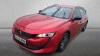 Peugeot 508 SW Active Pack BlueHDi 130 S&S EAT8 Peugeot 508 SW Active Pack BlueHDi 130 S&S EAT8