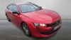 Peugeot 508 SW Active Pack BlueHDi 130 S&S EAT8 Peugeot 508 SW Active Pack BlueHDi 130 S&S EAT8