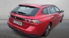 Peugeot 508 SW Active Pack BlueHDi 130 S&S EAT8 Peugeot 508 SW Active Pack BlueHDi 130 S&S EAT8