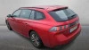 Peugeot 508 SW Active Pack BlueHDi 130 S&S EAT8 Peugeot 508 SW Active Pack BlueHDi 130 S&S EAT8