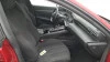 Peugeot 508 SW Active Pack BlueHDi 130 S&S EAT8 Peugeot 508 SW Active Pack BlueHDi 130 S&S EAT8