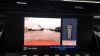 Peugeot 508 SW Active Pack BlueHDi 130 S&S EAT8 Peugeot 508 SW Active Pack BlueHDi 130 S&S EAT8