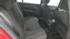 Peugeot 508 SW Active Pack BlueHDi 130 S&S EAT8 Peugeot 508 SW Active Pack BlueHDi 130 S&S EAT8