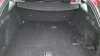Peugeot 508 SW Active Pack BlueHDi 130 S&S EAT8 Peugeot 508 SW Active Pack BlueHDi 130 S&S EAT8