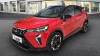 Mitsubishi ASX 130T MHEV Kaiteki