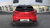 Mitsubishi ASX 130T MHEV Kaiteki