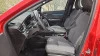 Mitsubishi ASX 130T MHEV Kaiteki