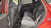 Mitsubishi ASX 130T MHEV Kaiteki