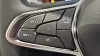 Mitsubishi ASX 130T MHEV Kaiteki