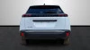 Peugeot 2008 N2008 Allure Hybrid 145 eDCS6