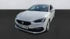 Seat Nuevo León 2.0 TDI 85kW S&S Style Go