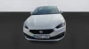 Seat Nuevo León 2.0 TDI 85kW S&S Style Go
