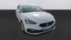 Seat Nuevo León 2.0 TDI 85kW S&S Style Go