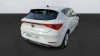 Seat Nuevo León 2.0 TDI 85kW S&S Style Go