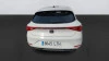 Seat Nuevo León 2.0 TDI 85kW S&S Style Go