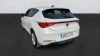 Seat Nuevo León 2.0 TDI 85kW S&S Style Go