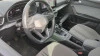 Seat Nuevo León 2.0 TDI 85kW S&S Style Go