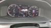 Seat Nuevo León 2.0 TDI 85kW S&S Style Go