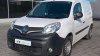 Renault Kangoo Furgón E-Tech Profesional Blue dCi 70kW 95CV