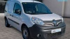 Renault Kangoo Furgón E-Tech Profesional Blue dCi 70kW 95CV
