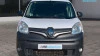 Renault Kangoo Furgón E-Tech Profesional Blue dCi 70kW 95CV