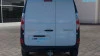 Renault Kangoo Furgón E-Tech Profesional Blue dCi 70kW 95CV