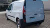 Renault Kangoo Furgón E-Tech Profesional Blue dCi 70kW 95CV